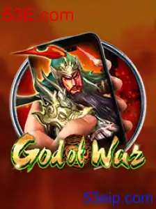 Descubra as Aventuras e Regras de GodofWarM